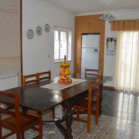 Casa Santo Andre * Mafra