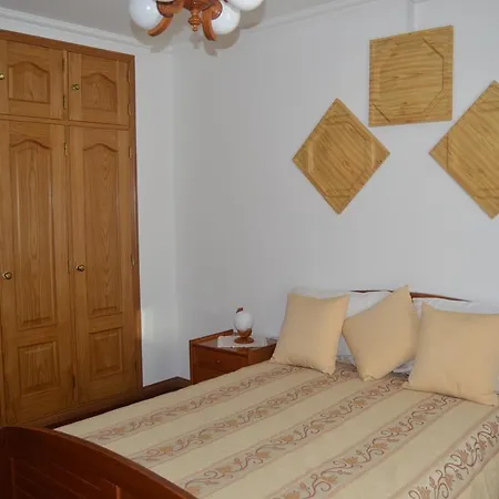 Pensjonat Casa Santo Andre *