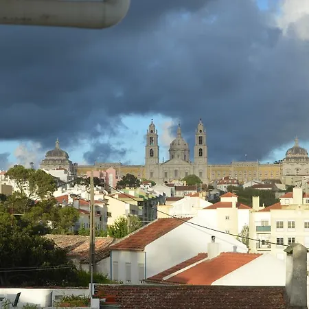 Casa Santo Andre *
